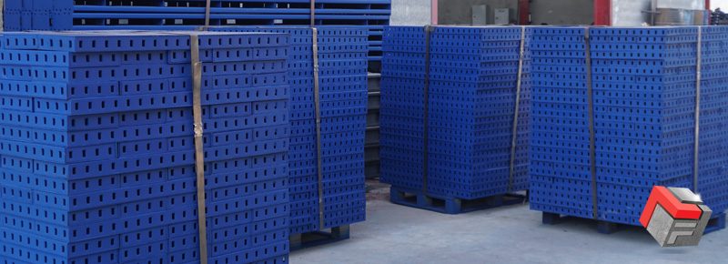 قیمت قالب مدولار