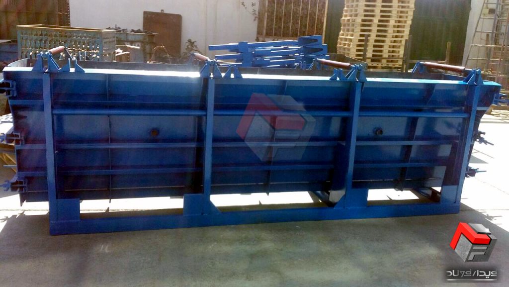 راهنمای خرید اینترنتی قالب نیوجرسی