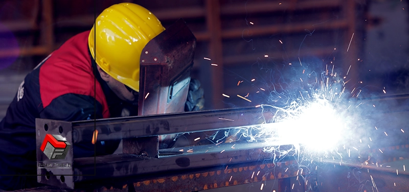 قیمت قالب فلزی