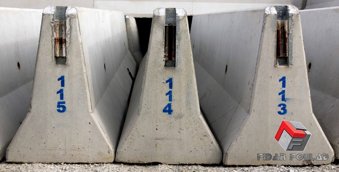 نیوجرسی چیست