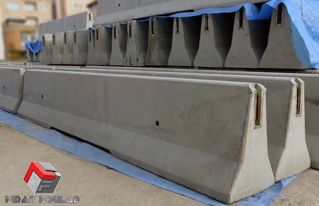 نیوجرسی چیست