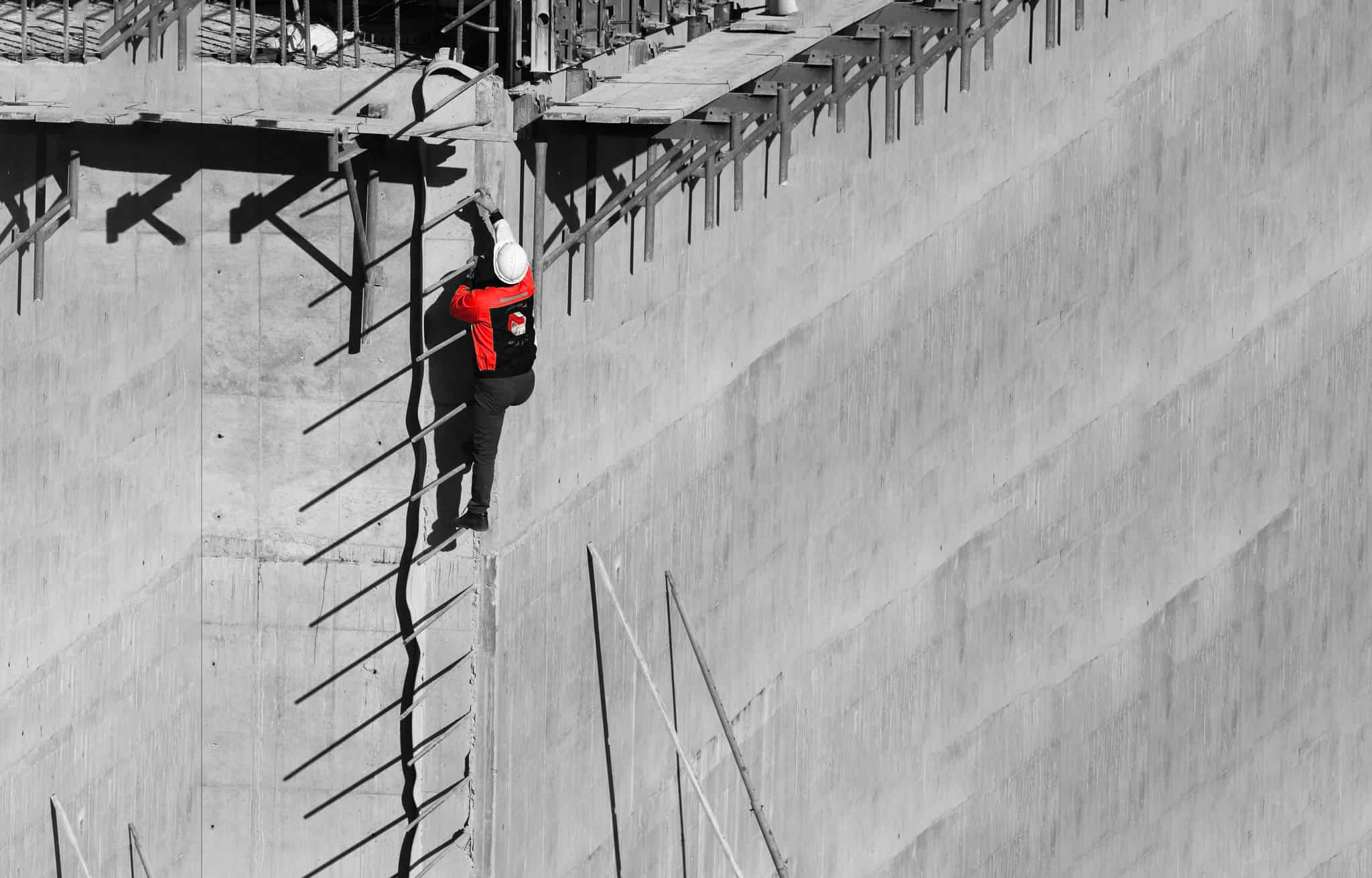 782e5d7f81ad199ca3aed8f37bcb93cd4ca67676 (2)-min