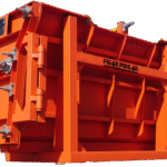 نیوجرسی 2 متری