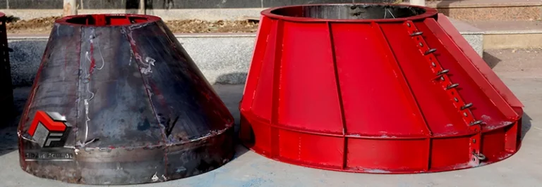 خرید قالب منهول