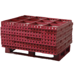 قالب مدولار