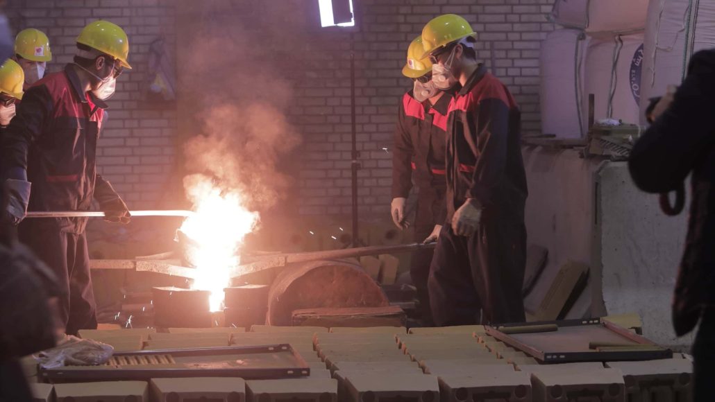 0b0ecd500f73fdebf851a61789e1a4ab5bd74c261-min-min