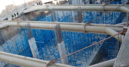 ایستگاه مترو شهید دوران – شیراز